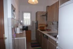 Dom Paul Apartmán 1 foto 4