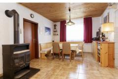 Dom Paul Apartmán 1 foto 5