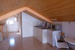 Dom Paul Apartmán 2 - Studio foto 2