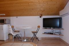 Dom Paul Apartmán 2 - Studio foto 3