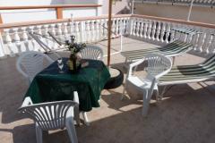 Dom Paul Apartmán 2 - Studio foto 4