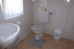 Dom Paul Apartmán 2 - Studio foto 5