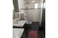 Dom Šijak Apartmán 2 - 1A foto 1