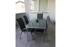 Dom Šijak Apartmán 2 - 1A foto 2