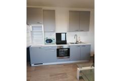Dom Šijak Apartmán 2 - 1A foto 3