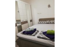 Dom Šijak Apartmán 2 - 1A foto 4