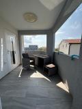 Dom Šijak Apartmán 3 - 1B foto 1