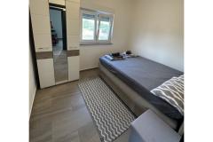 Dom Šijak Apartmán 3 - 1B foto 3