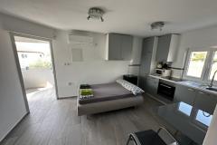 Dom Šijak Apartmán 3 - 1B foto 4