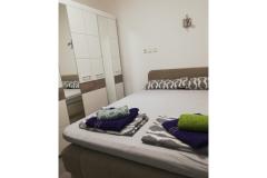 Dom Šijak Apartmán 4 - 1 A+B foto 2