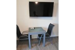Dom Šijak Apartmán 4 - 1 A+B foto 3