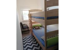 Dom Šijak Apartmán 4 - 1 A+B foto 4