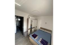 Dom Šijak Apartmán 4 - 1 A+B foto 5
