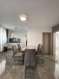 APARTMANI HELENA OASIS VIR Apartmán 4 - UNIQUE 4+1 foto 2