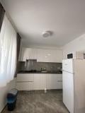 APARTMANI HELENA OASIS VIR Apartmán 4 - UNIQUE 4+1 foto 4