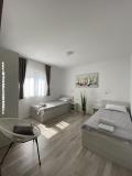 APARTMANI HELENA OASIS VIR Apartmán 4 - UNIQUE 4+1 foto 5