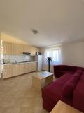 APARTMANI HELENA OASIS VIR Apartmán 1 - A 2+2 foto 1