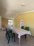 APARTMANI HELENA OASIS VIR Apartmán 1 - A 2+2 foto 2