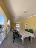 APARTMANI HELENA OASIS VIR Apartmán 1 - A 2+2 foto 3