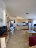 APARTMANI HELENA OASIS VIR Apartmán 1 - A 2+2 foto 4
