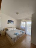 APARTMANI HELENA OASIS VIR Apartmán 1 - A 2+2 foto 5
