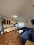 APARTMANI HELENA OASIS VIR Apartmán 3 - A 6 foto 1