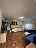 APARTMANI HELENA OASIS VIR Apartmán 3 - A 6 foto 2