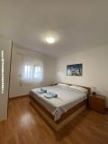 APARTMANI HELENA OASIS VIR Apartmán 3 - A 6 foto 3