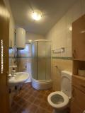 APARTMANI HELENA OASIS VIR Apartmán 3 - A 6 foto 4