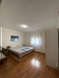 APARTMANI HELENA OASIS VIR Apartmán 3 - A 6 foto 5