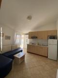APARTMANI HELENA OASIS VIR Apartmán 2 - B 2+2 foto 1