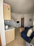 APARTMANI HELENA OASIS VIR Apartmán 2 - B 2+2 foto 2