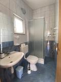 APARTMANI HELENA OASIS VIR Apartmán 2 - B 2+2 foto 3