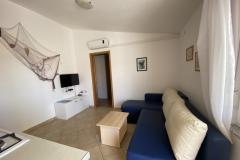 APARTMANI HELENA OASIS VIR Apartmán 2 - B 2+2 foto 4