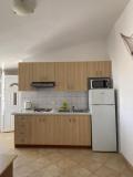 APARTMANI HELENA OASIS VIR Apartmán 2 - B 2+2 foto 5