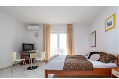 Dom Sabina Apartmán 2 - Zdenko S foto 1