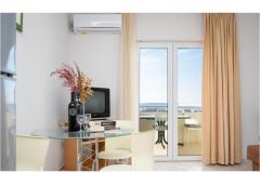 Dom Sabina Apartmán 3 - Zdenko Ap foto 1