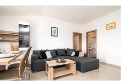 Dom Sabina Apartmán 4 - Zdenko P foto 1