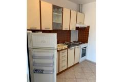 Ivo Nedić Apartmány Apartmán 1 - Apartman 1 foto 3