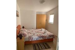 Ivo Nedić Apartmány Apartmán 1 - Apartman 1 foto 5