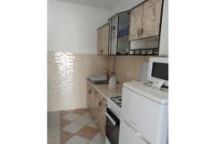 Ivo Nedić Apartmány Apartmán 2 - Apartman 2 foto 2