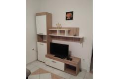 Ivo Nedić Apartmány Apartmán 2 - Apartman 2 foto 4