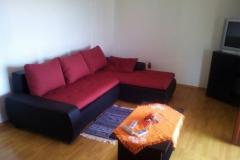 Ježinec Apartmán Apartmán 1 - 4JEŽINEC foto 4