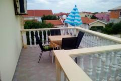 Ježinec Apartmán Apartmán 1 - 4JEŽINEC foto 5