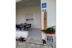 Jurisic Apartmán 1 - Apartman 1 foto 1