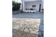 Jurisic Apartmán 1 - Apartman 1 foto 2