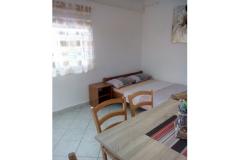 Jurisic Apartmán 1 - Apartman 1 foto 3