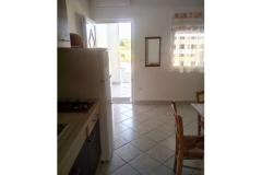 Jurisic Apartmán 1 - Apartman 1 foto 4
