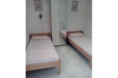 Jurisic Apartmán 1 - Apartman 1 foto 5