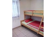 Jurisic Apartmán 2 - Apartman 2 foto 3